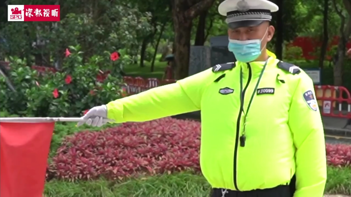 交警小风扇3.jpg