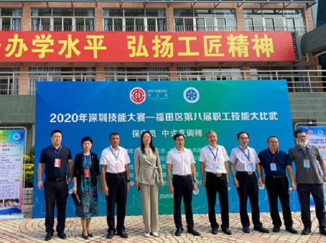 图片10.png