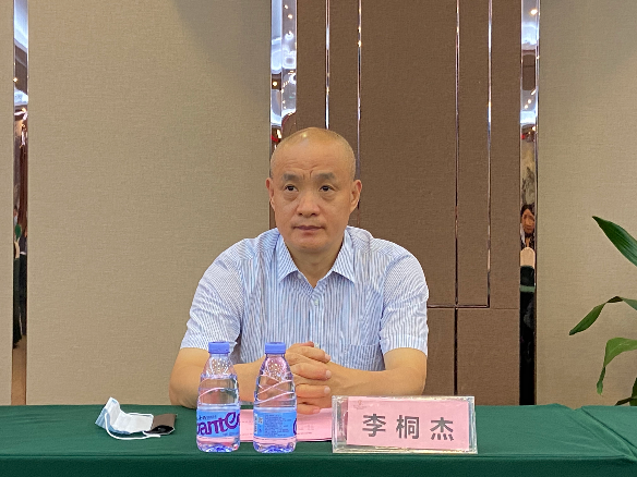 已编辑图片