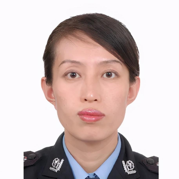 民生小案 | 50分钟打了46通电话！福田警方争分夺秒拦截电信诈骗