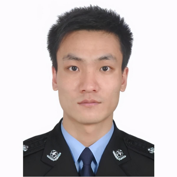 民生小案丨朋友“被绑架，求汇款”？原来又是电信诈骗！