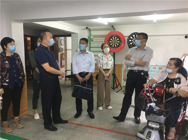 图片5.jpg