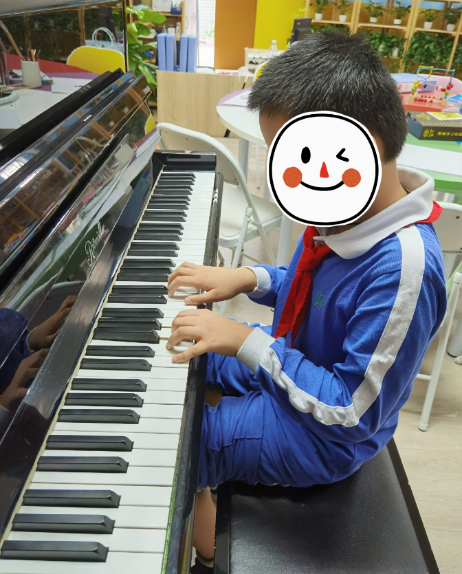 微信图片_20201112163105.jpg