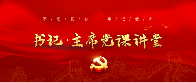 https://www.szft.gov.cn/img/0/138/138835/8281757.png