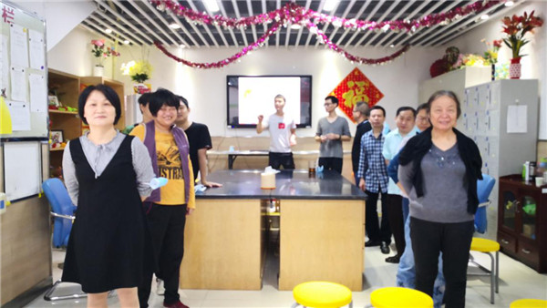 图片1.jpg