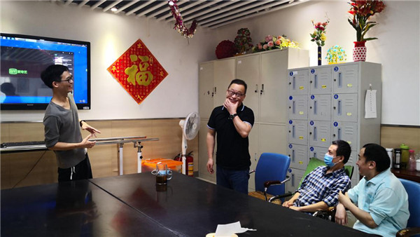 图片3.jpg