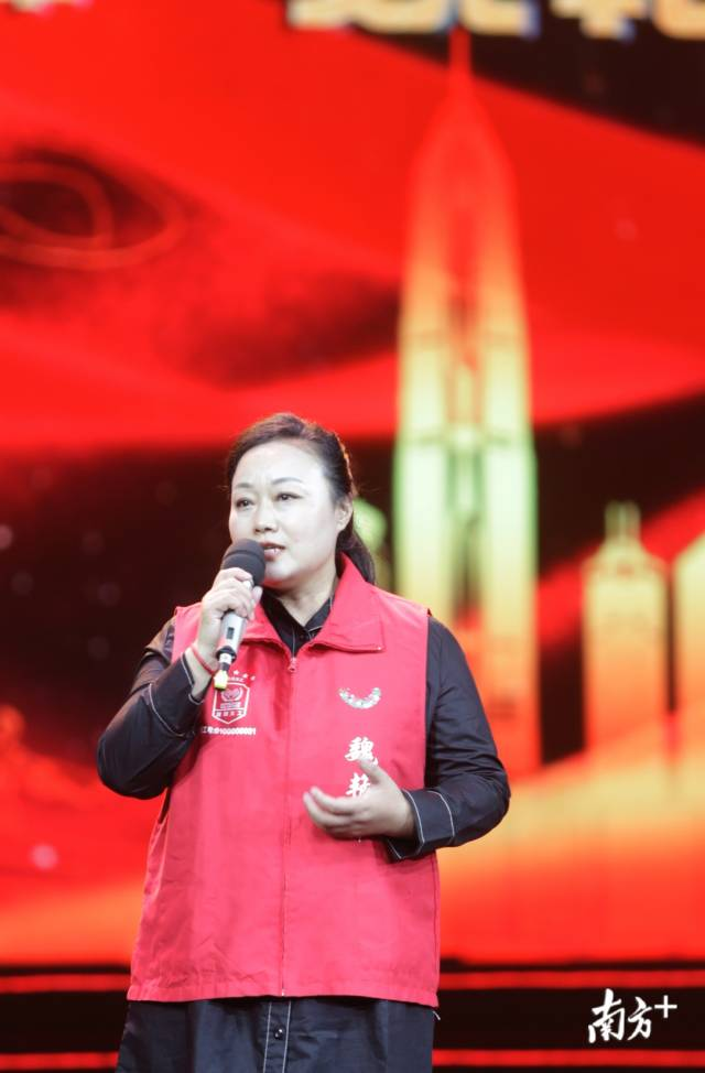 微信图片_20201127100319.jpg