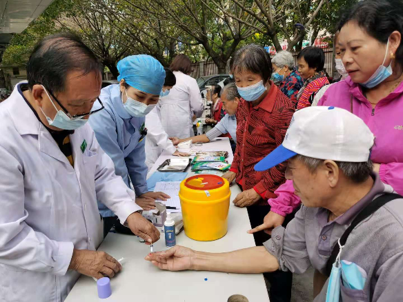 已编辑图片