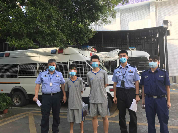 民生小案 | 低价酒换高价酒 服务员偷梁换柱