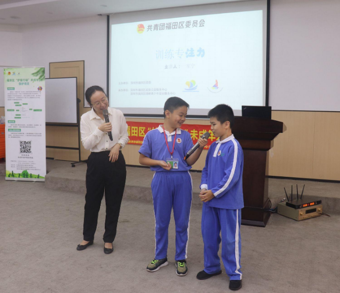 微信图片_20201211164914.jpg