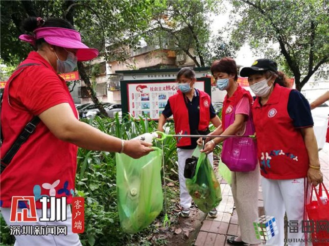 20201216开启全民创文新风尚华富街道获评“深圳网民最喜爱幸福街道”.jpg