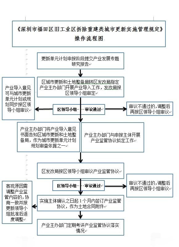 QQ.jpg