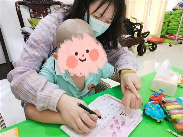 微信图片_20201224144611.jpg