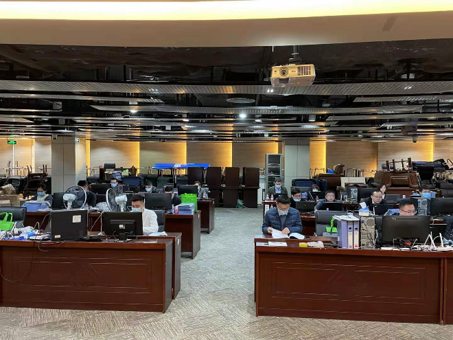 已编辑图片