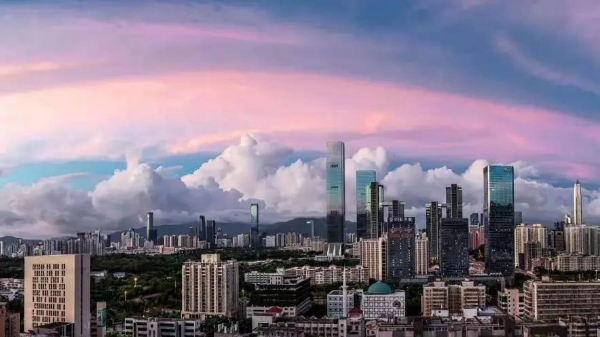 华富派出所：压实责任强防范，开拓思维护民生