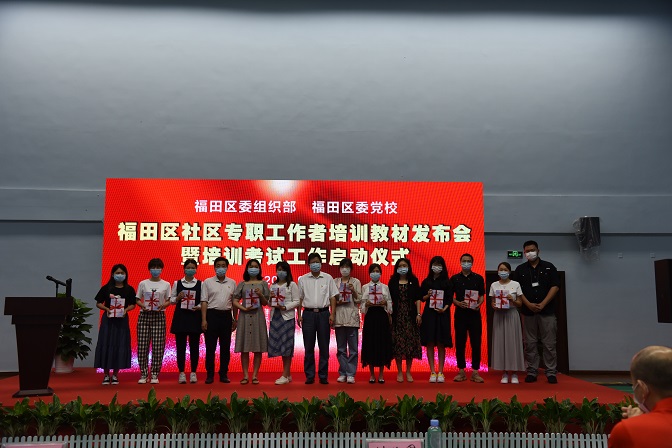 第五张.JPG