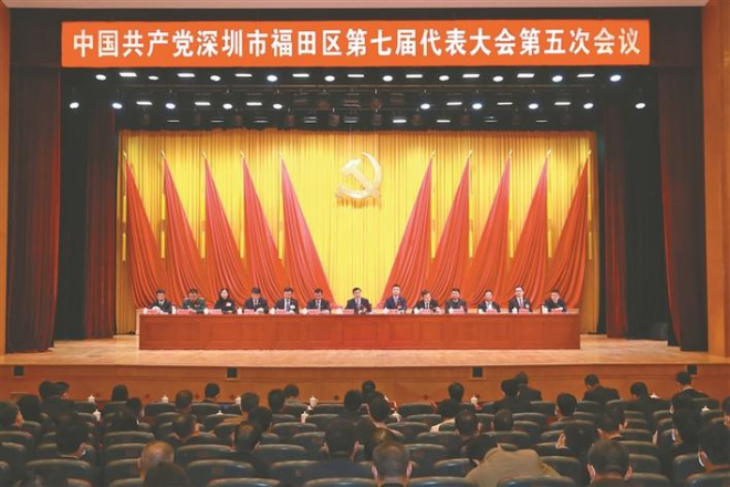 微信图片_20210125093051.jpg