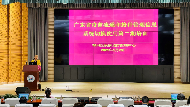 已编辑图片