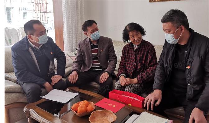 20210130深圳市人民检察院与莲花一村社区党支部开展结对共建交流活动2.jpg