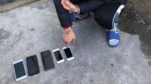 民生小案丨一市民被骗两百多万！冒充国家机关工作人员诈骗又冒头