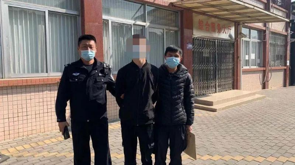 民生小案丨开通免密支付要小心,新型盗窃手段防不胜防!