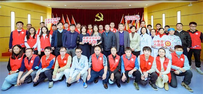 新新春慰问_看图王.jpg