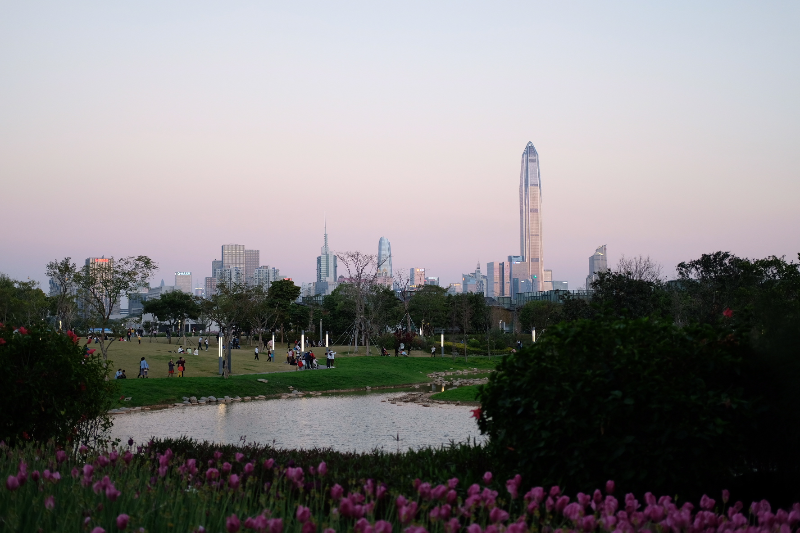 微信图片_20210226172607.jpg