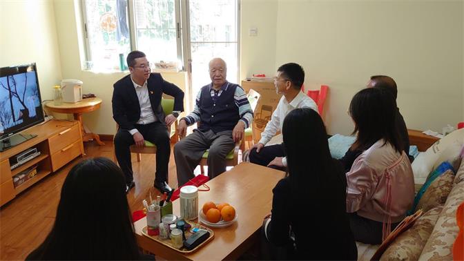 “谋”在实处 “援”在关键 “联”在日常8.jpg