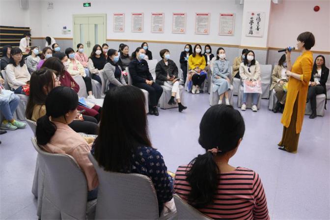 遇见最美的自己2.jpg