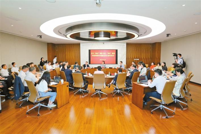 微信图片_20210319091229.jpg