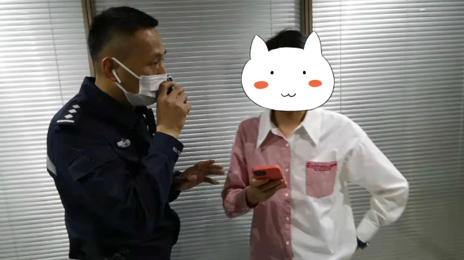 投资比特币报警怎么处理吗_比特币被骗报警有用吗_比特币被盗去哪报警