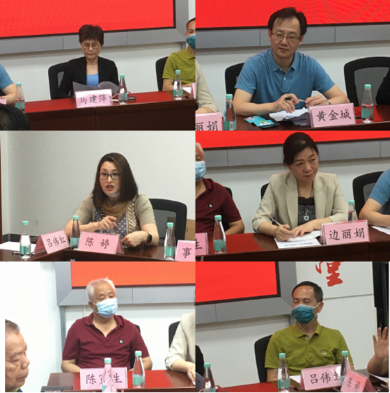 微信截图_20210409113249.png