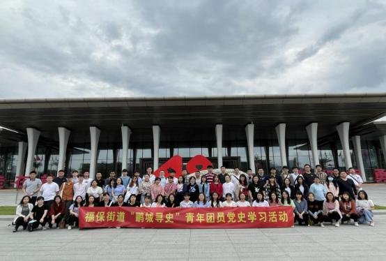 微信图片_20210506141453.png