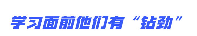 微信图片_20210506142123.png