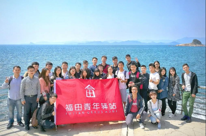 微信图片_20210506143508.jpg