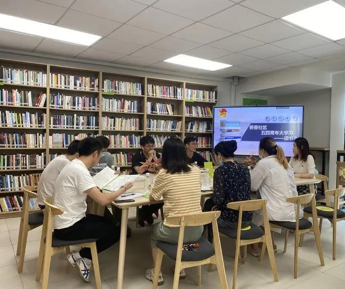已编辑图片