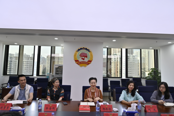 微信图片_202012231537261.jpg