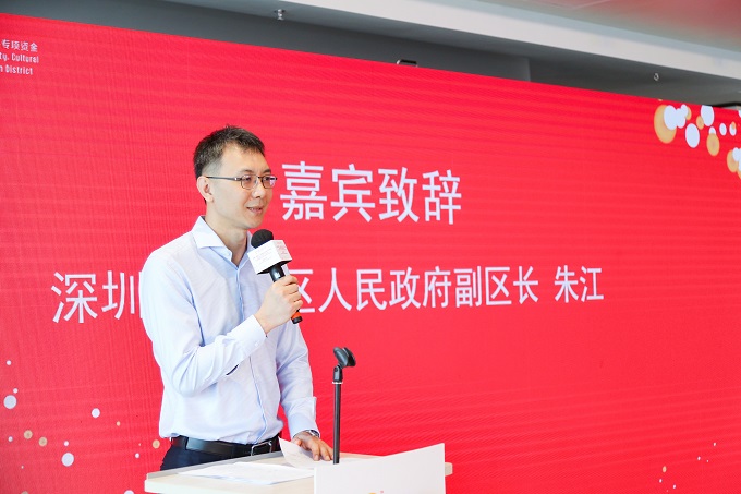 微信图片_20210511174406.jpg