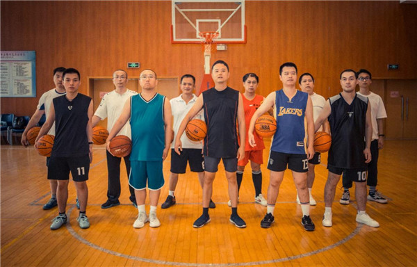 图片9.jpg