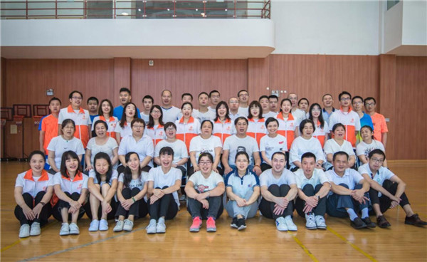 图片11.jpg