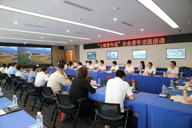 微信图片_20200605164604.jpg