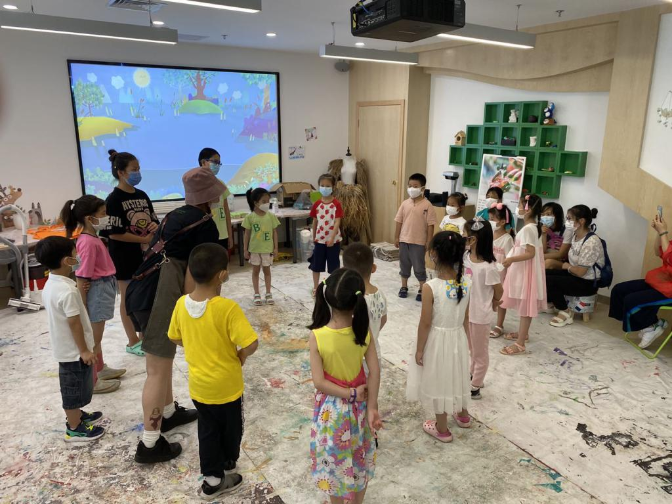 微信图片_20200605170100.jpg