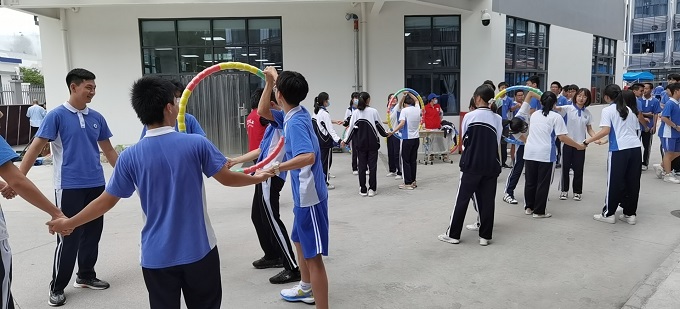 微信图片_20210602175846.jpg