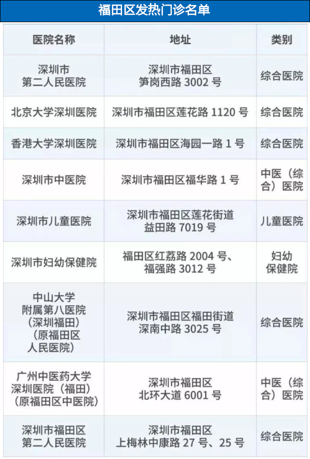 微信截图_20210610114431.png