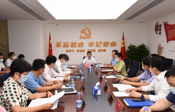 微信图片_202107050946591.jpg