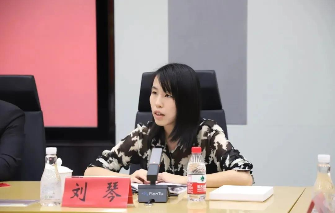 微信图片_20210719105204.jpg