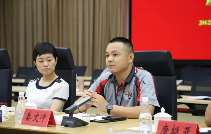 微信图片_20210719105215.jpg