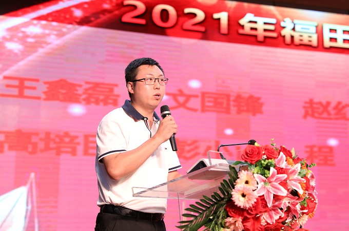福田区委教育工委副书记、纪工委书记李建功.jpg