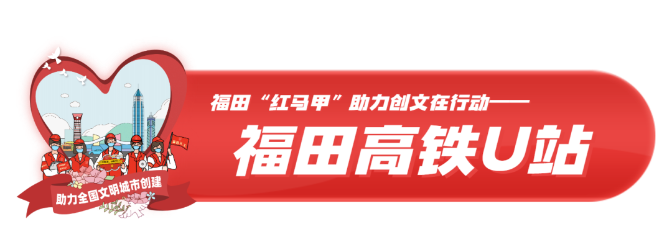 微信图片_20210802111442.png