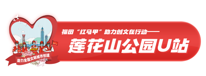 微信图片_20210802111344.png